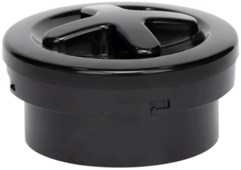 Соковыжималка цитрусовая Scarlett EasyClean SC-JE50C10