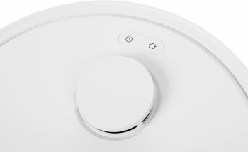 Пылесос-робот Trouver E20 Plus