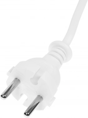 Пылесос-робот Trouver E20 Plus