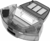 2044027_v30_s.webp