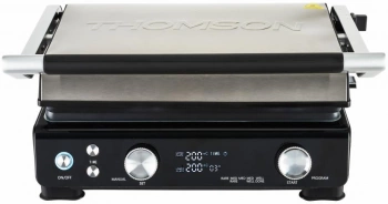 Электрогриль Thomson GC30E01