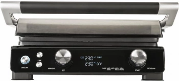 Электрогриль Thomson GC30E01