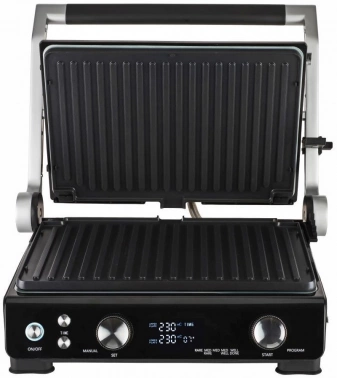 Электрогриль Thomson GC30E01