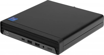 Неттоп HP ProDesk 400 G9