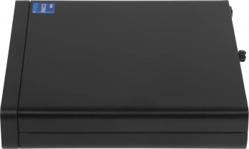 Неттоп HP ProDesk 400 G9