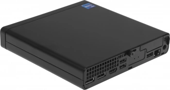 Неттоп HP ProDesk 400 G9