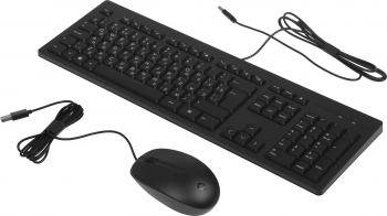 Неттоп HP ProDesk 400 G9