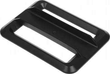 Неттоп HP ProDesk 400 G9