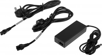 Неттоп HP ProDesk 400 G9