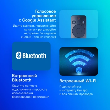 Телевизор LED Xiaomi 32