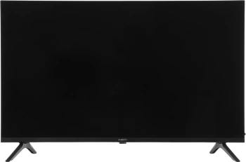 Телевизор LED Xiaomi 32