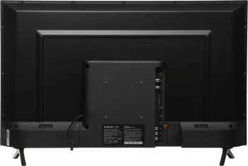 Телевизор LED Xiaomi 32