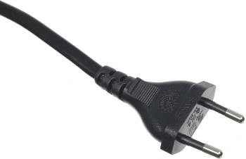 Телевизор LED Xiaomi 32