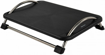 Подставка для ног Brauberg  531488