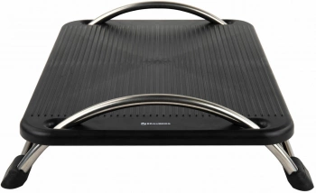 Подставка для ног Brauberg  531488