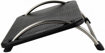 Подставка для ног Brauberg  531488