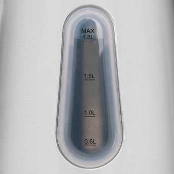 Чайник электрический Scarlett SC-EK21S36