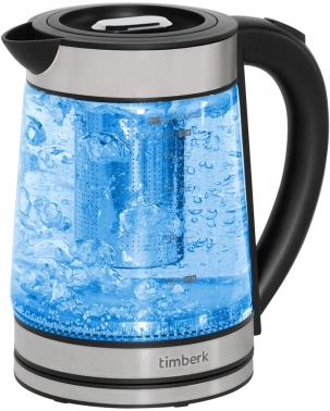 Чайник электрический Timberk T-EK27G01