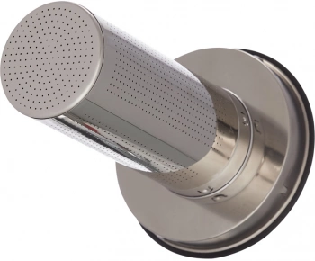 Чайник электрический Timberk T-EK27G01