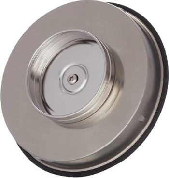 Чайник электрический Timberk T-EK27G01