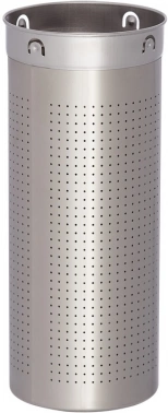 Чайник электрический Timberk T-EK27G01