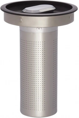 Чайник электрический Timberk T-EK27G01