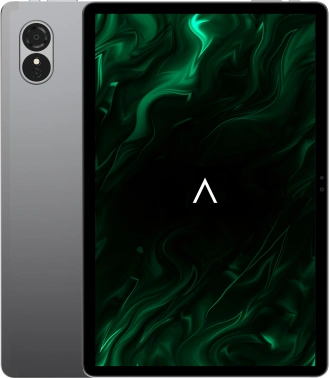 Планшет Digma Pro Quantum