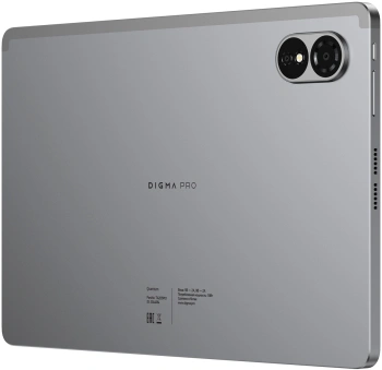 Планшет Digma Pro Quantum