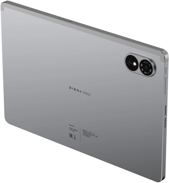 Планшет Digma Pro Quantum