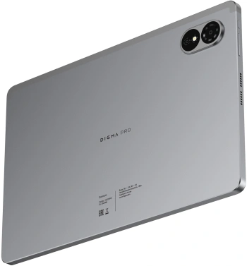 Планшет Digma Pro Quantum