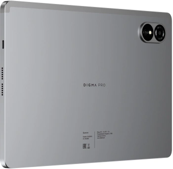 Планшет Digma Pro Quantum