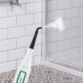 Швабра паровая Kitfort КТ-1098