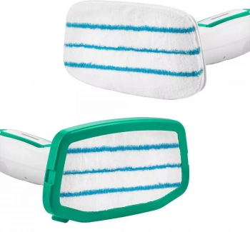 Швабра паровая Kitfort КТ-1098