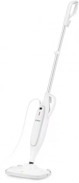 Швабра паровая Kitfort КТ-3903