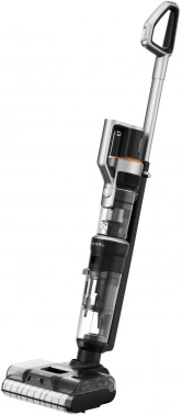 Пылесос моющий Jimmy HW11 Pro