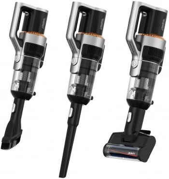 Пылесос моющий Jimmy HW11 Pro