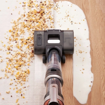 Пылесос моющий Jimmy HW11 Pro