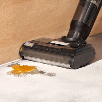 Пылесос моющий Jimmy HW11 Pro