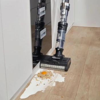 Пылесос моющий Jimmy HW11 Pro