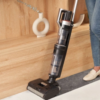 Пылесос моющий Jimmy HW11 Pro