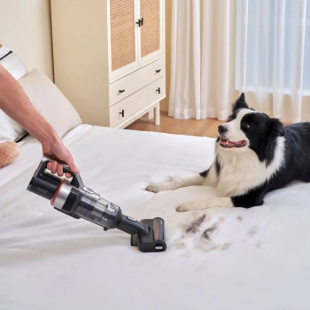 Пылесос моющий Jimmy HW11 Pro