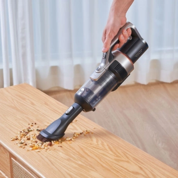 Пылесос моющий Jimmy HW11 Pro