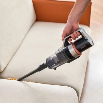 Пылесос моющий Jimmy HW11 Pro