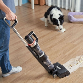 Пылесос моющий Jimmy HW11 Pro