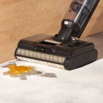 Пылесос Jimmy HW11 Pro Max