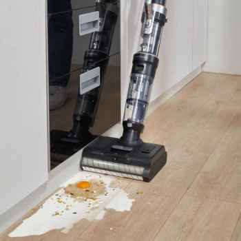 Пылесос Jimmy HW11 Pro Max