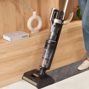 Пылесос Jimmy HW11 Pro Max