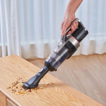 Пылесос Jimmy HW11 Pro Max