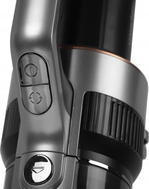 Пылесос Jimmy HW11 Pro Max