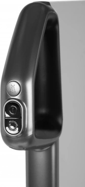 Пылесос Jimmy HW11 Pro Max